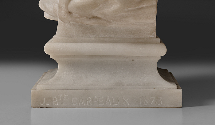 La Candeur Slider Image 2